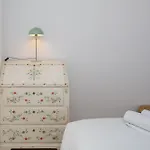 Beguest Retiro Da Guia *