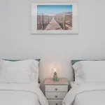 Beguest Retiro Da Guia Cascais
