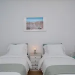 Beguest Retiro Da Guia