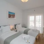 Beguest Retiro Da Guia Appartamento *