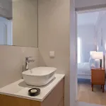 Beguest Retiro Da Guia Appartamento Cascais