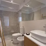 Appartamento Beguest Retiro Da Guia Cascais