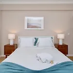 Appartamento Beguest Retiro Da Guia *