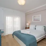 Beguest Retiro Da Guia *