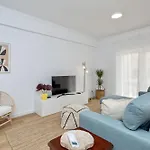 Beguest Retiro Da Guia Appartamento Cascais