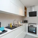 Appartamento Beguest Retiro Da Guia