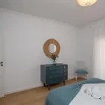 Appartamento Beguest Retiro Da Guia *