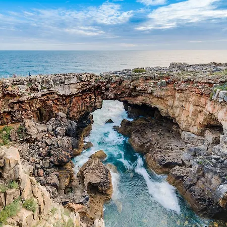 شقة Beguest Retiro Da Guia كاسكايس