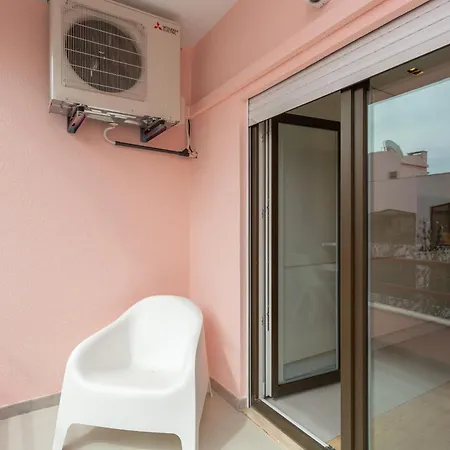 Beguest Retiro Da Guia كاسكايس