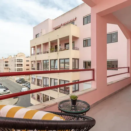 Beguest Retiro Da Guia