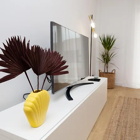 Beguest Retiro Da Guia