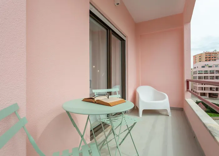Beguest Retiro Da Guia * Cascaes