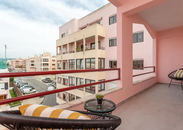 Beguest Retiro Da Guia