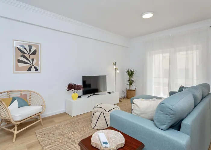 Beguest Retiro Da Guia Апартаменты Кашкайш