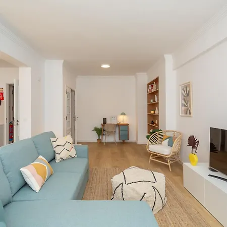 Beguest Retiro Da Guia *