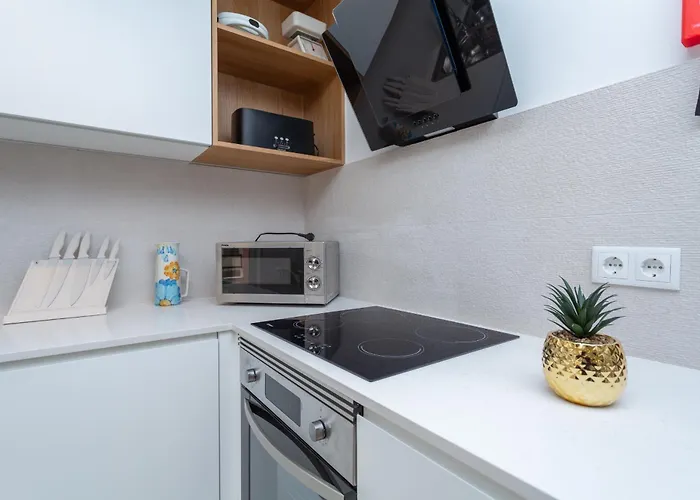 Beguest Retiro Da Guia Appartement Cascais